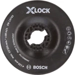 Bosch Accessories 2608601716