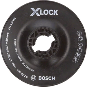 Bosch Accessories 2608601716 slika
