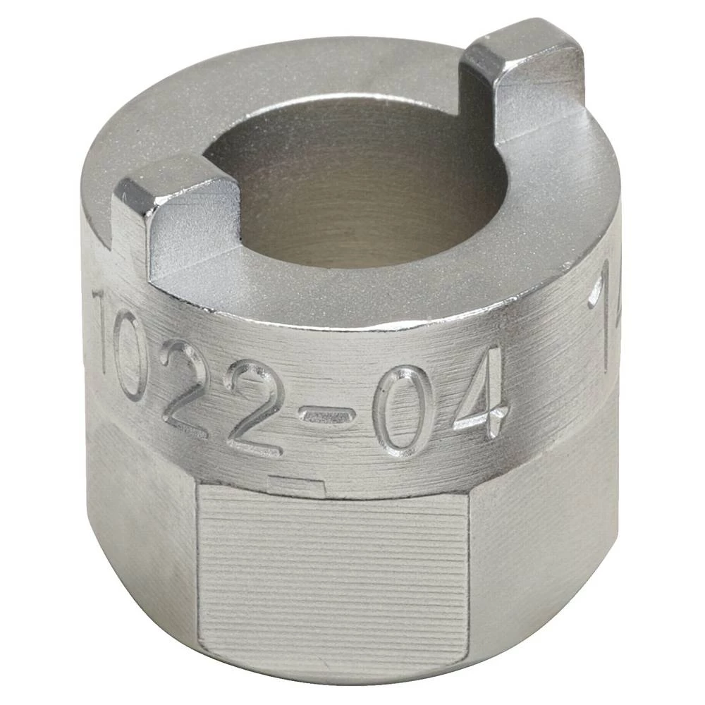 Ključ za matice za utore, 14,5 mm, Austin KS Tools 150.9404 slika