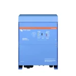 Victron Energy inverter Wechselrichter / Ladegerät Victron Quattro 48/10000/140-100/100 120V VE.Bus 10000 W 48 V - 230 V