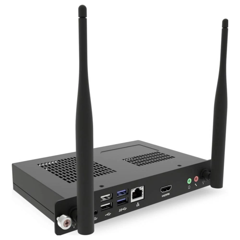 Promethean PROMETHEAN OPS2-5P8R256S Digital Signage player slika