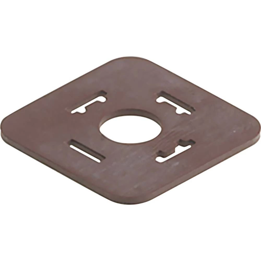 GDM 3-21 EPDM Broj pola:- 731739004-1 Hirschmann Sadržaj: 1 St. slika