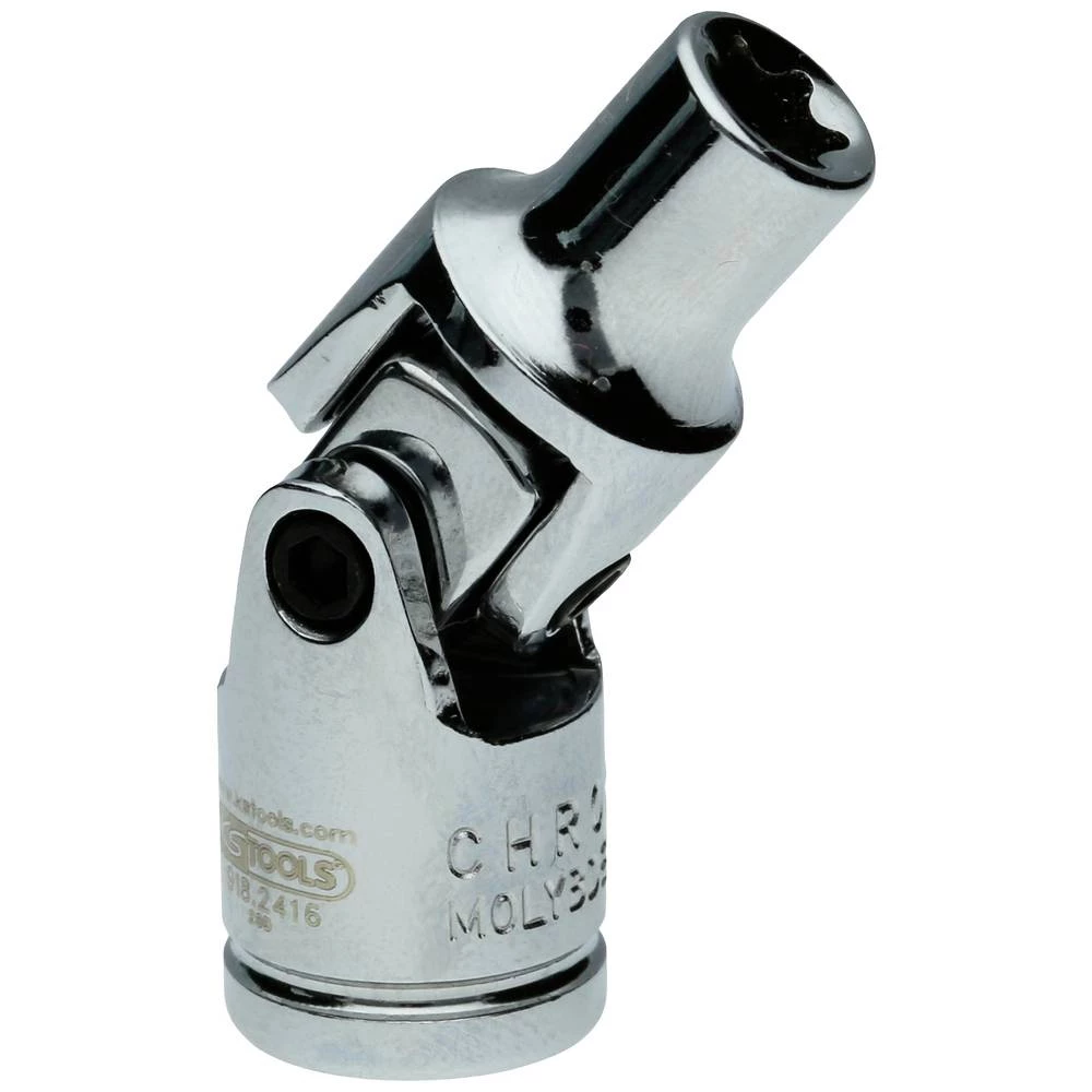 KS Tools 918.2416 9182416 utičnica slika