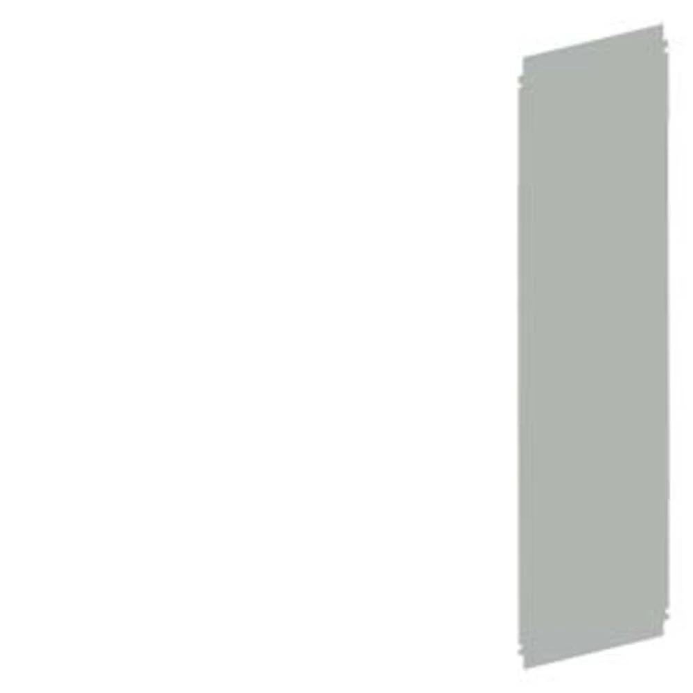 Ormar za sustav (Š x V) 1000 mm x 2000 mm Siemens 8MF9273 1 ST slika