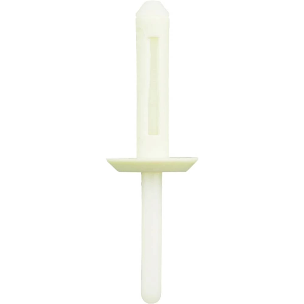 KS Tools 420.1317 Plastične zakovice za GM, pakiranje od 10 komada slika