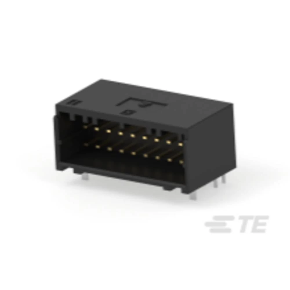 TE Connectivity     1-1827876-0 1 St. Tube slika