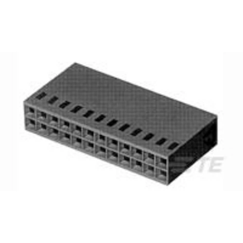TE Connectivity 925367-8 1 kom. Carton slika