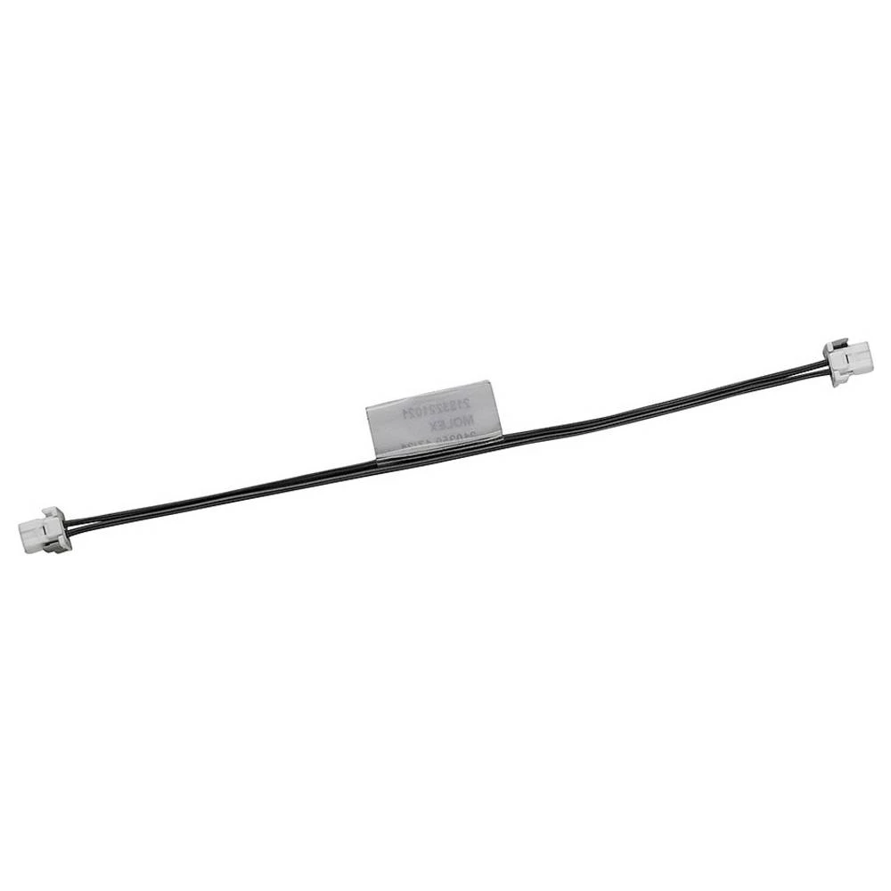 Molex 218322-1022 1 St. Bulk slika