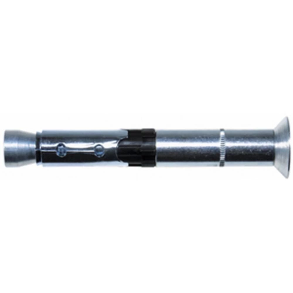 Fischer 44921 FH II 15/25 SK visokoučinkoviti sidreni vijak 110 mm 15 mm 25 kom. slika