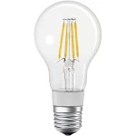 LEDVANCE Smart+ LED Svjetiljka E27 5.5 W Toplo-bijela