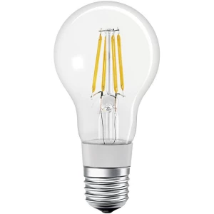 LEDVANCE Smart+ LED Svjetiljka E27 5.5 W Toplo-bijela slika