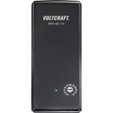 VOLTCRAFT NPS-90-1-N strujni adapter -prijenosno računalo 90 W 5 V/DC, 12 V/DC, 14 V/DC, 15 V/DC, 16 V/DC, 18 V/DC, 18.5