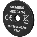 Siemens 6GT2600-4BA00 HF-IC - transponder