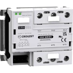 Crouzet poluvodički relej GN050DSRL SSR GN0 Učitaj struje (maks.): 50 A Preklopni napon (maks.): 510 V/AC posebni prelazak nule  1 St.
