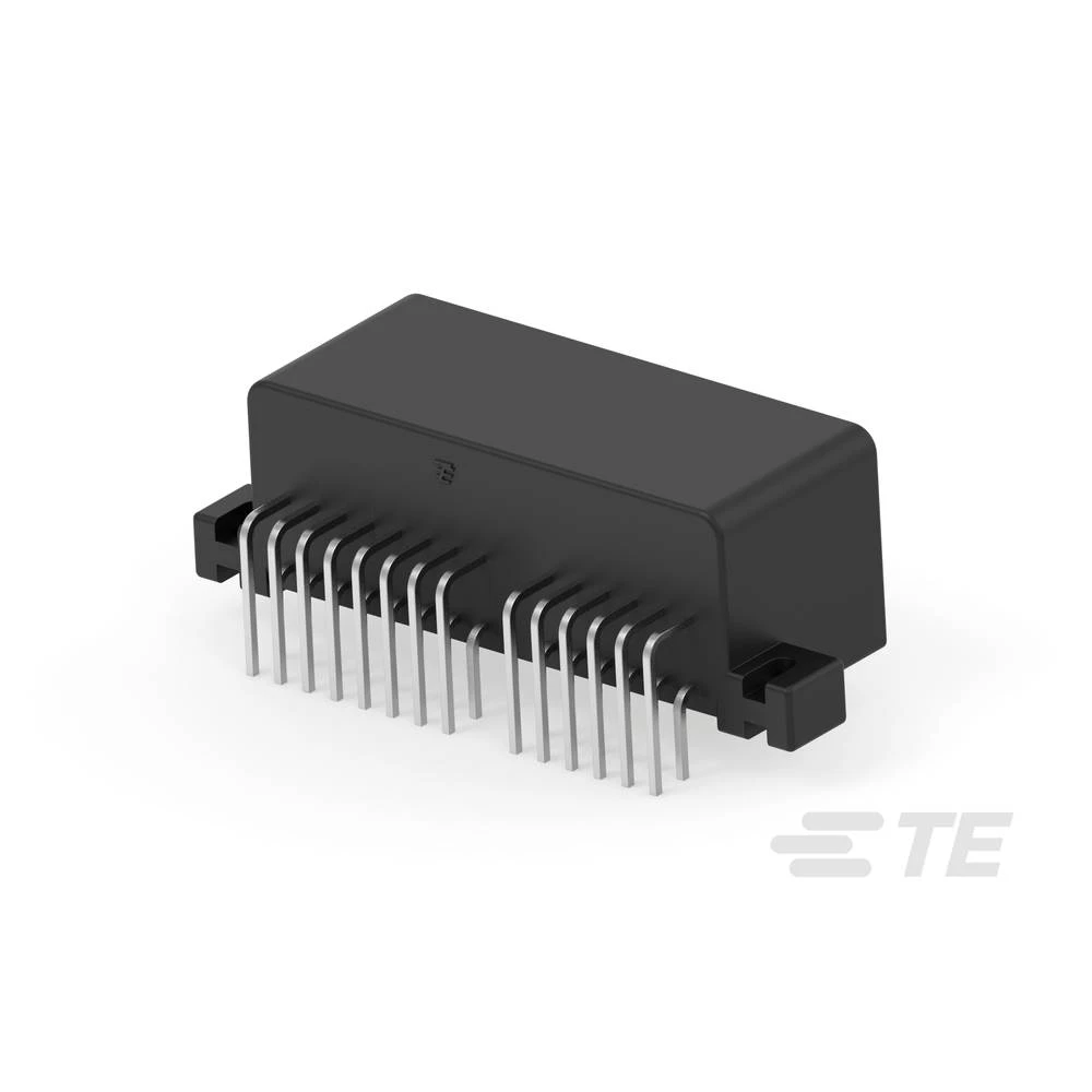 TE Connectivity 175976-2     1 St. slika