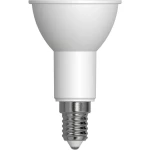 Müller-Licht 401021 LED Energetska učink. A+ (A++ - E) E14 reflektor 5 W toplo bijela (Ø x V) 50 mm x 80 mm 1 St.
