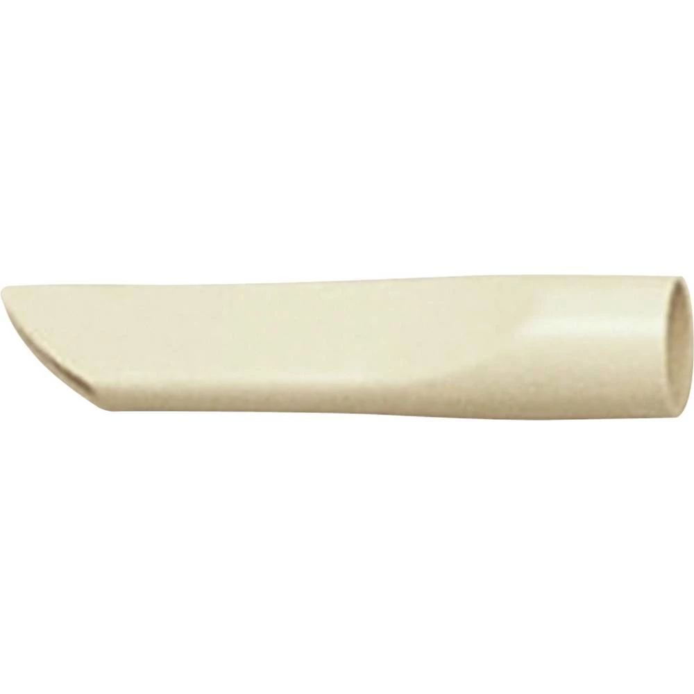 Makita 416041-0 slika