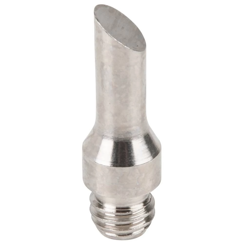 KS Tools 960.1164 lemni vrh diagonalno odrezan Veličina vrha 4.50 mm Content kom. slika