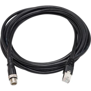 Kabel Anybus Ethernet Kabel 3m slika