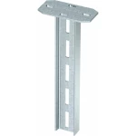 OBO Bettermann 6361056 Dodatna oprema za montažu 1 ST Metalna