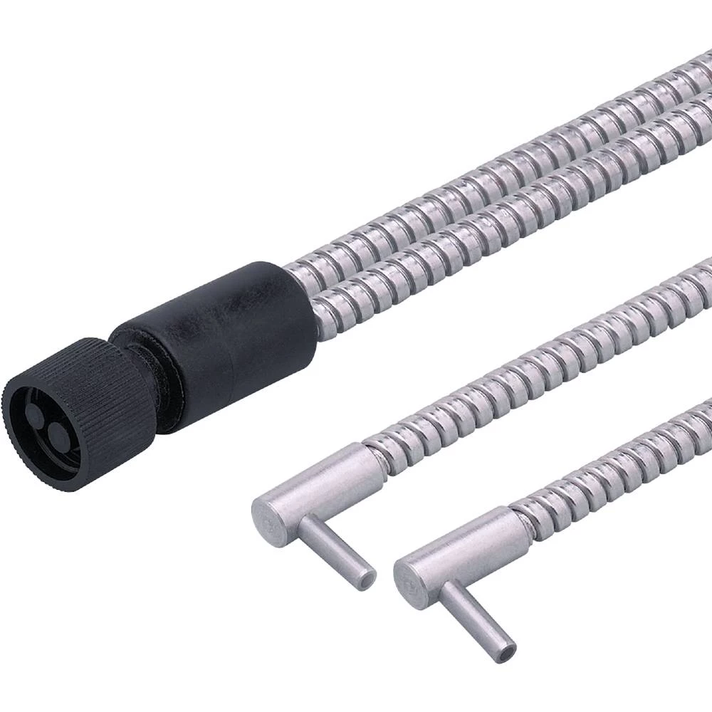 ifm Electronic svjetlovod E20129 E20129 1 St. slika