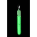 LED Svjetiljka za kampiranje NITE Ize GlowStick lysstav baterijski pogon 18 g Zelena NI-MGS-28-R6 slika
