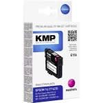 KMP Tinta zamijena Epson T1623 (16) Kompatibilan Purpurno crven E156 1621,4806