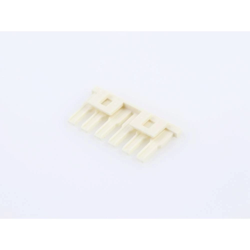 Molex 1727092006 MINIFIT TPA 2.0 TPA 1727092006 Molex Sadržaj: kom. slika