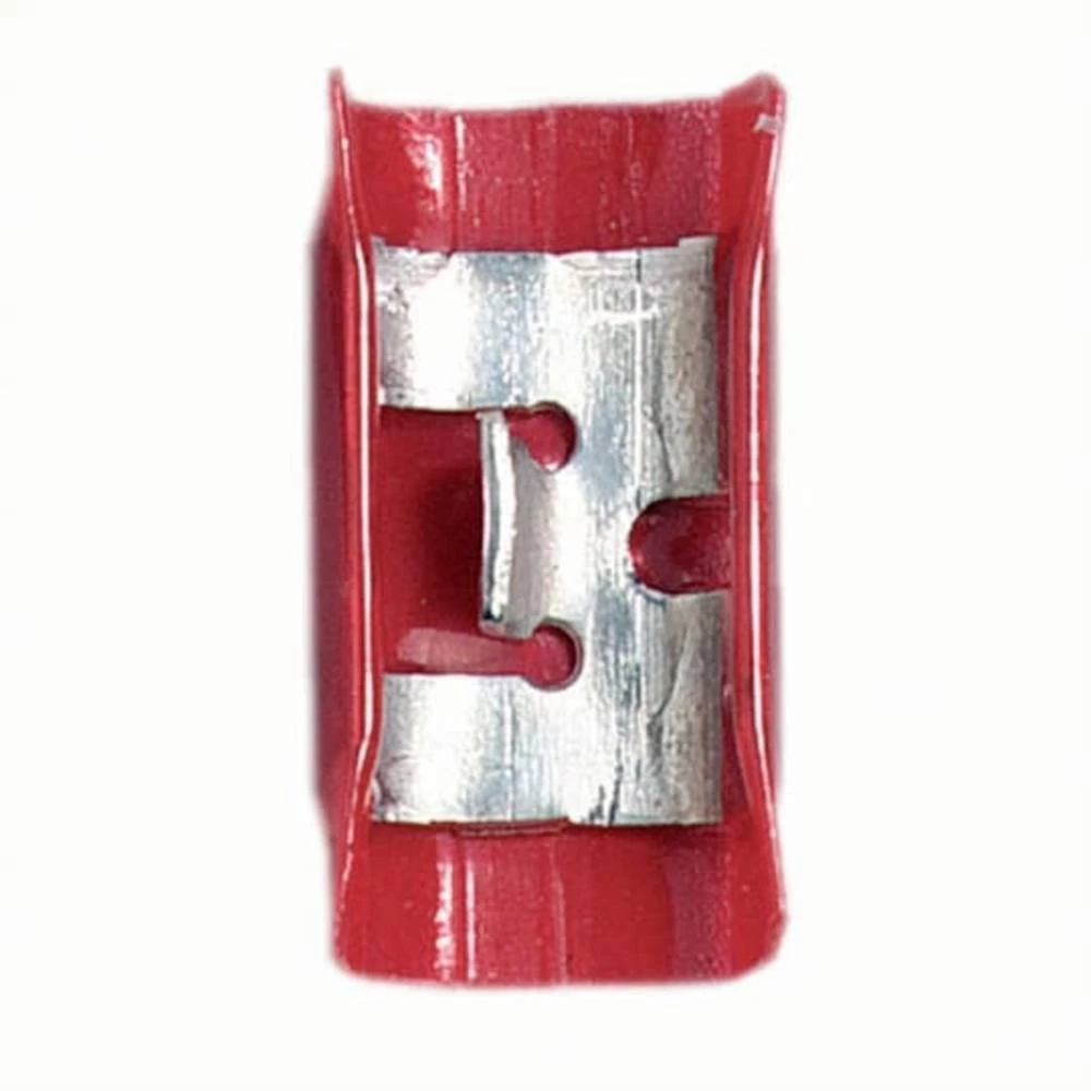 ABB RSK101 zaštitni priključni konektor 1000 St. slika