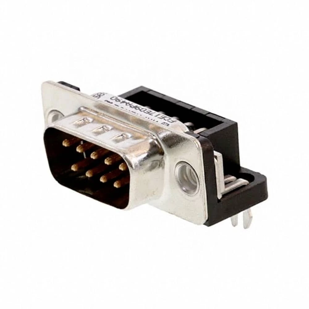 Amphenol FCE17E09PA490     1 St. slika