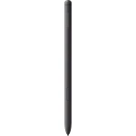 Samsung EJ-PP610 olovka za zaslon siva