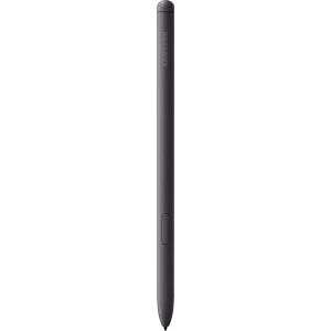 Samsung EJ-PP610 olovka za zaslon siva slika