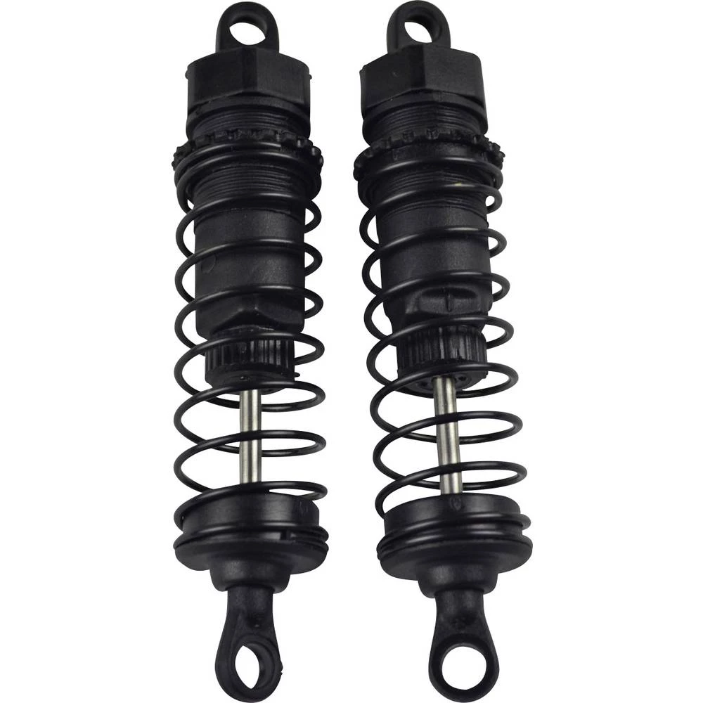 Rezervni dio Reely 10026 Uljni amortizer otraga