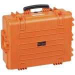 Explorer Cases Outdoor kofer   56.1 l (D x Š x V) 650 x 510 x 245 mm narančasta 5822.O E