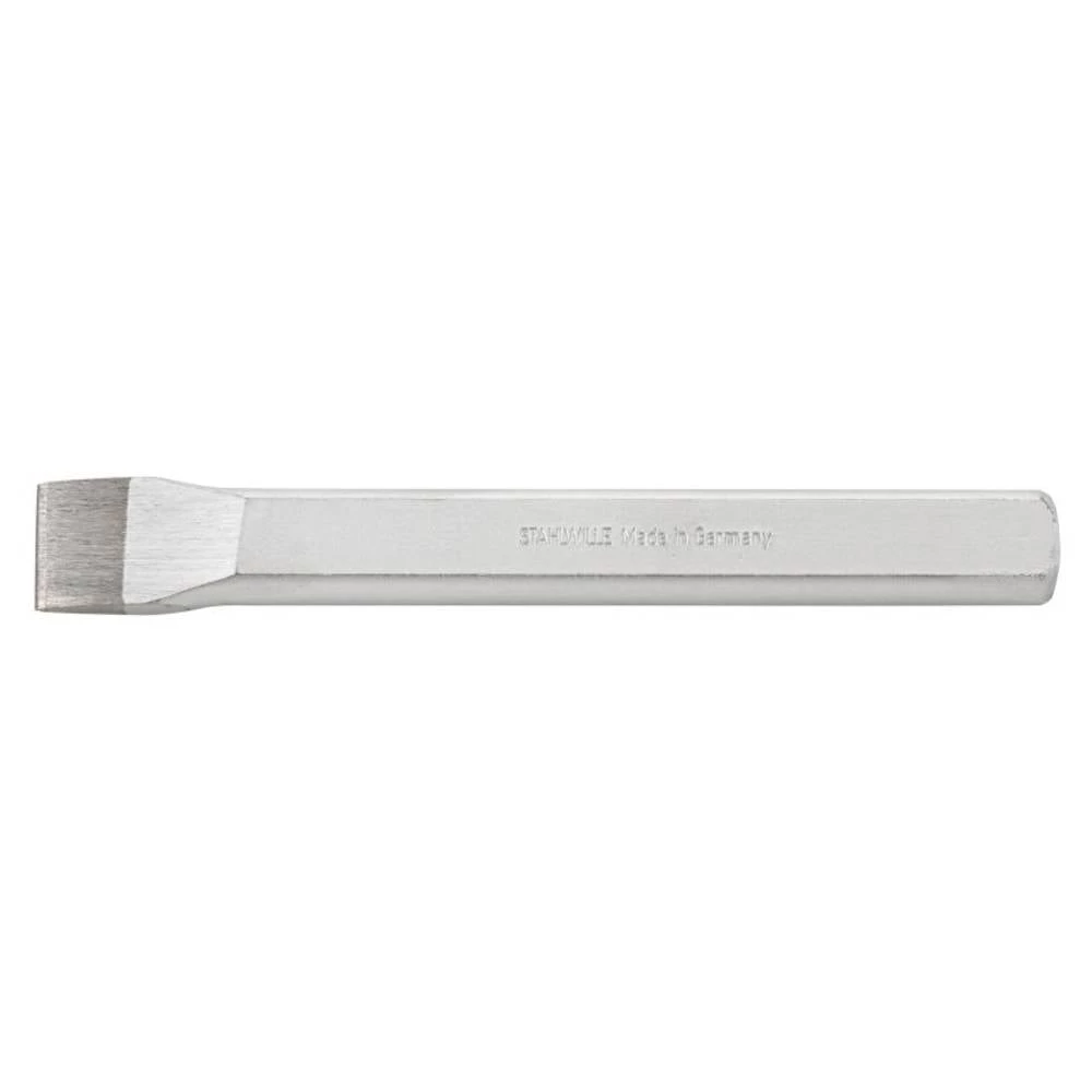 Stahlwille Ravno dlijeto 70020007 slika