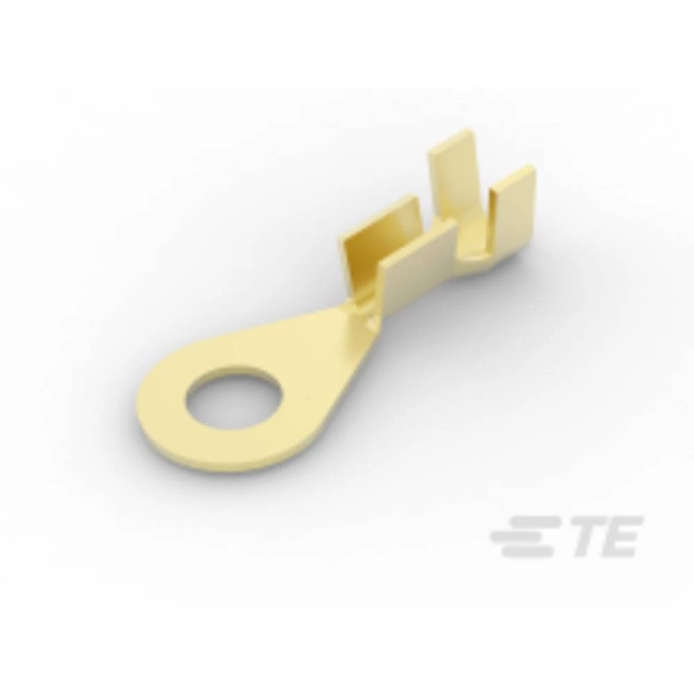 TE Connectivity 60320-1 1 St. Tape on Full reel slika