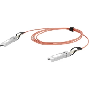 Digitus DN-81230 sfp kabel za izravnu vezu 10 GBit/s 5 m slika