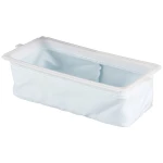 Makita 1911B5-2 predfilter  1 St.