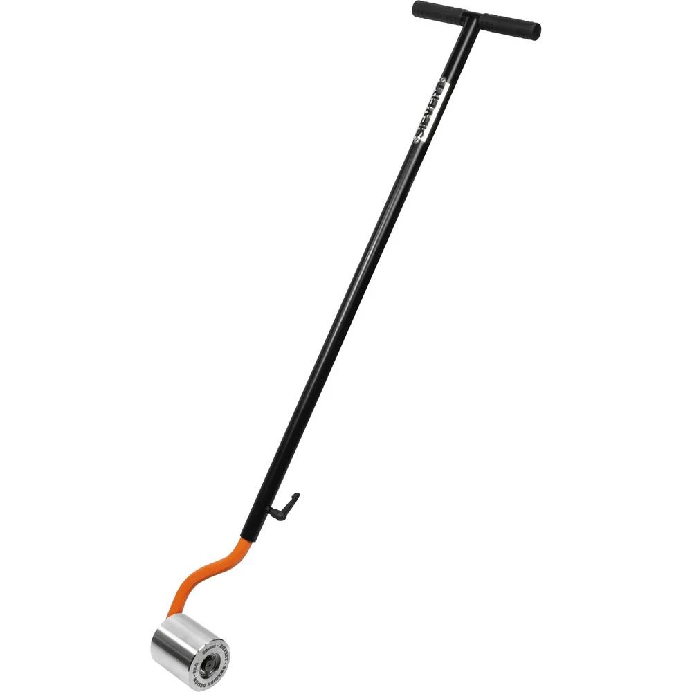 Sievert 598006 pritisni valjak 80 mm slika