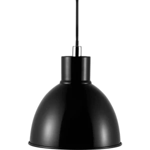 Viseća svjetiljka LED E27 60 W Nordlux Pop 45833003 Crna slika