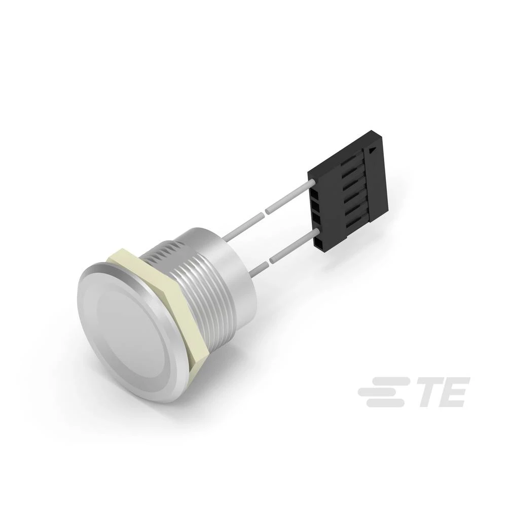 TE Connectivity 2342841-3     1 St. slika