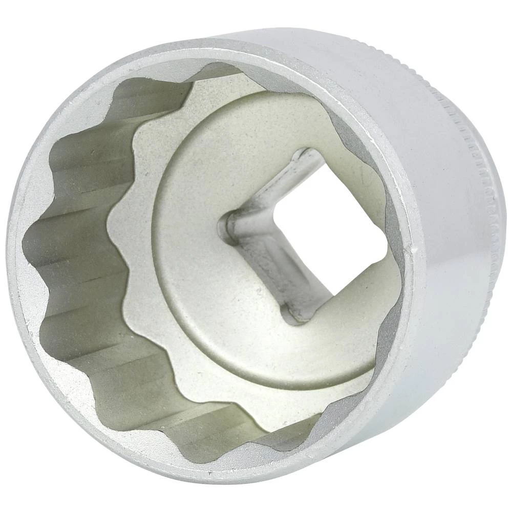 KS Tools 9171239 9171239 utičnica slika