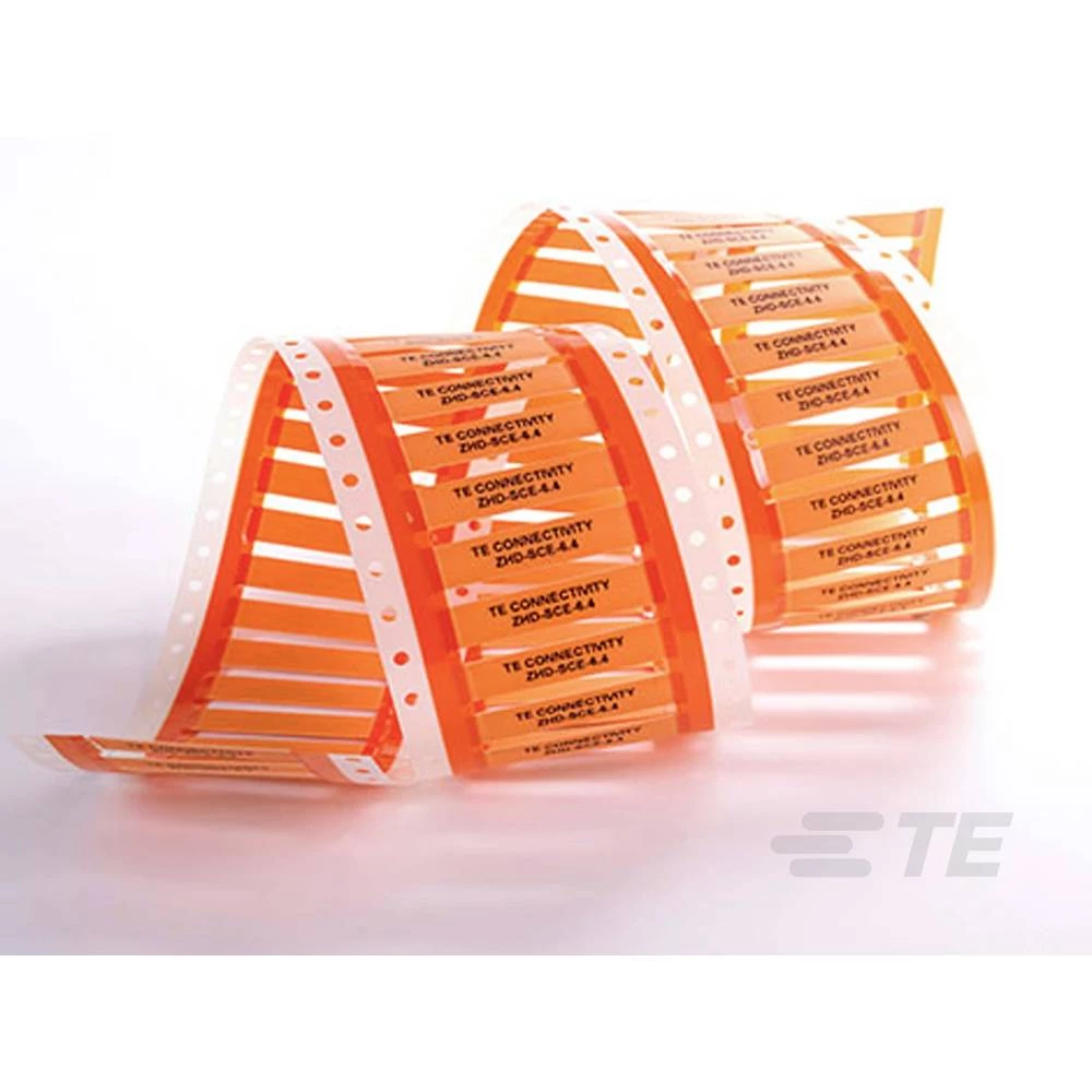 TE Connectivity EC9906-000       1 St. slika