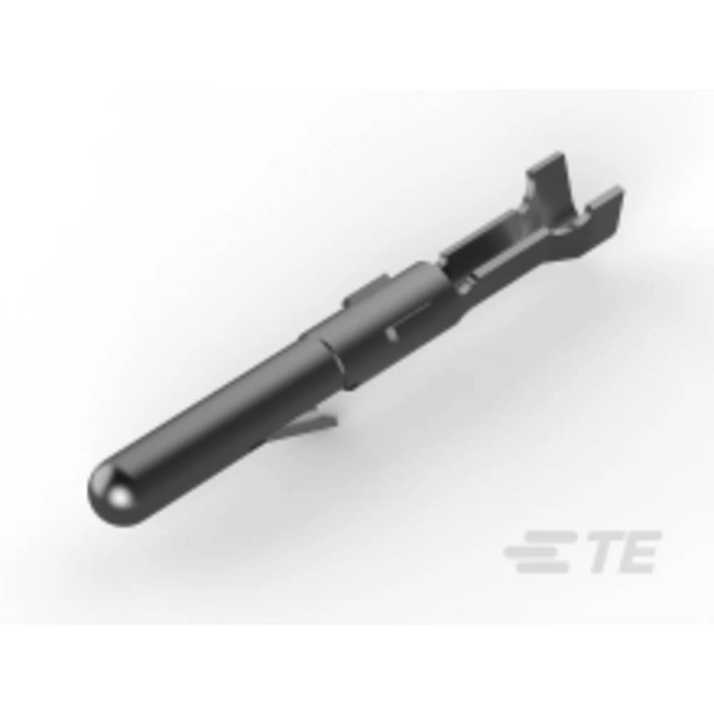 TE Connectivity 350079-1 1 St. Tape on Full reel slika