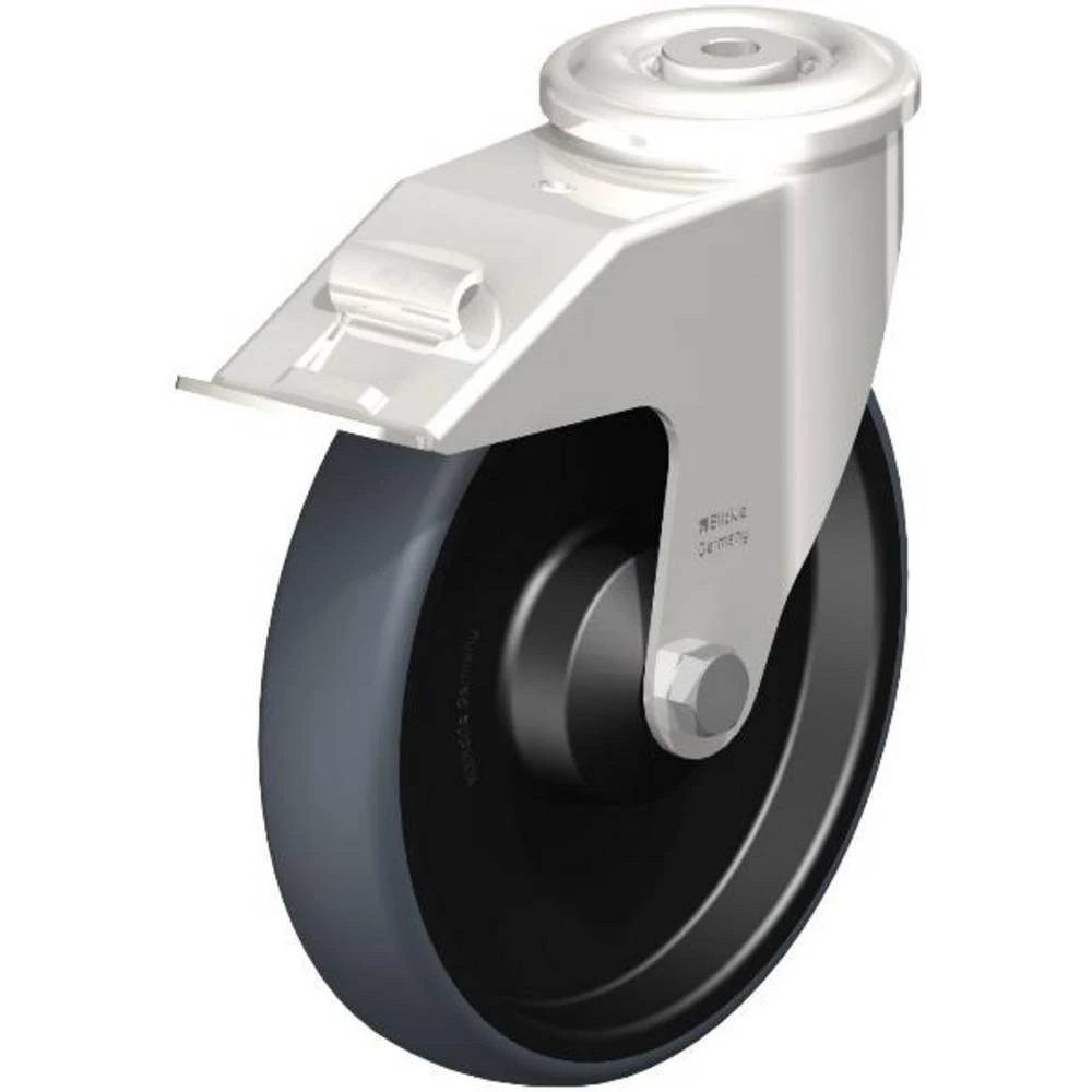 Blickle 853622 slika