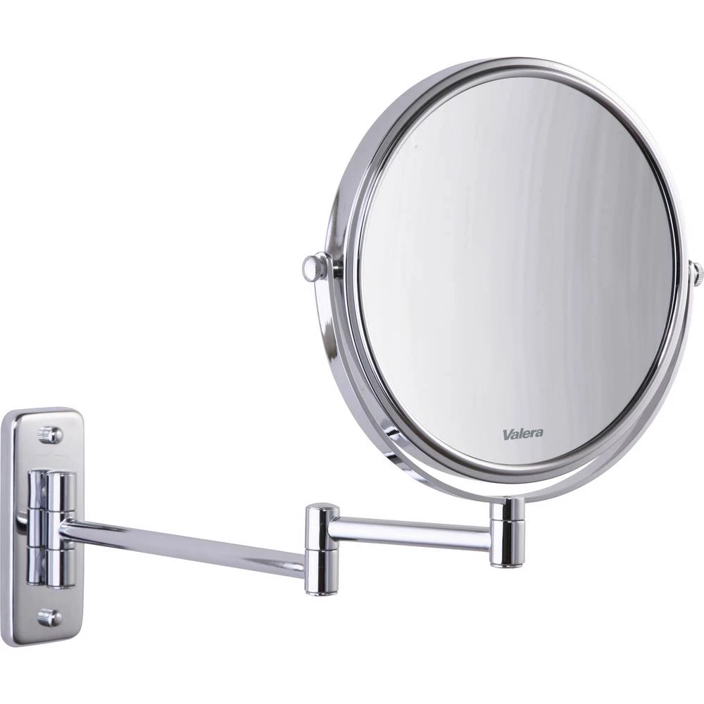 Valera Optima Classic 207.01 kozmetičko ogledalo slika