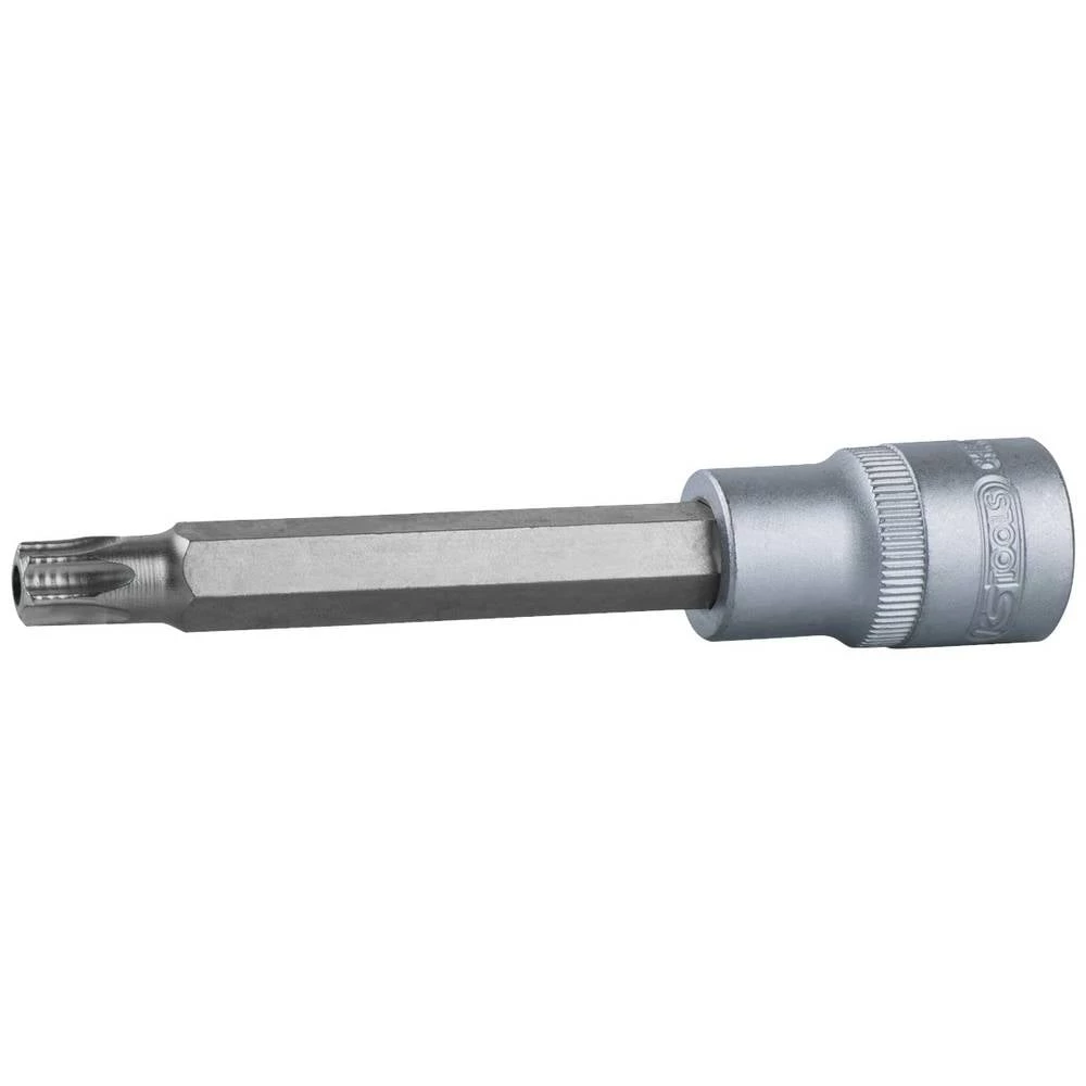 KS Tools 917.1291 9171291 utičnica slika