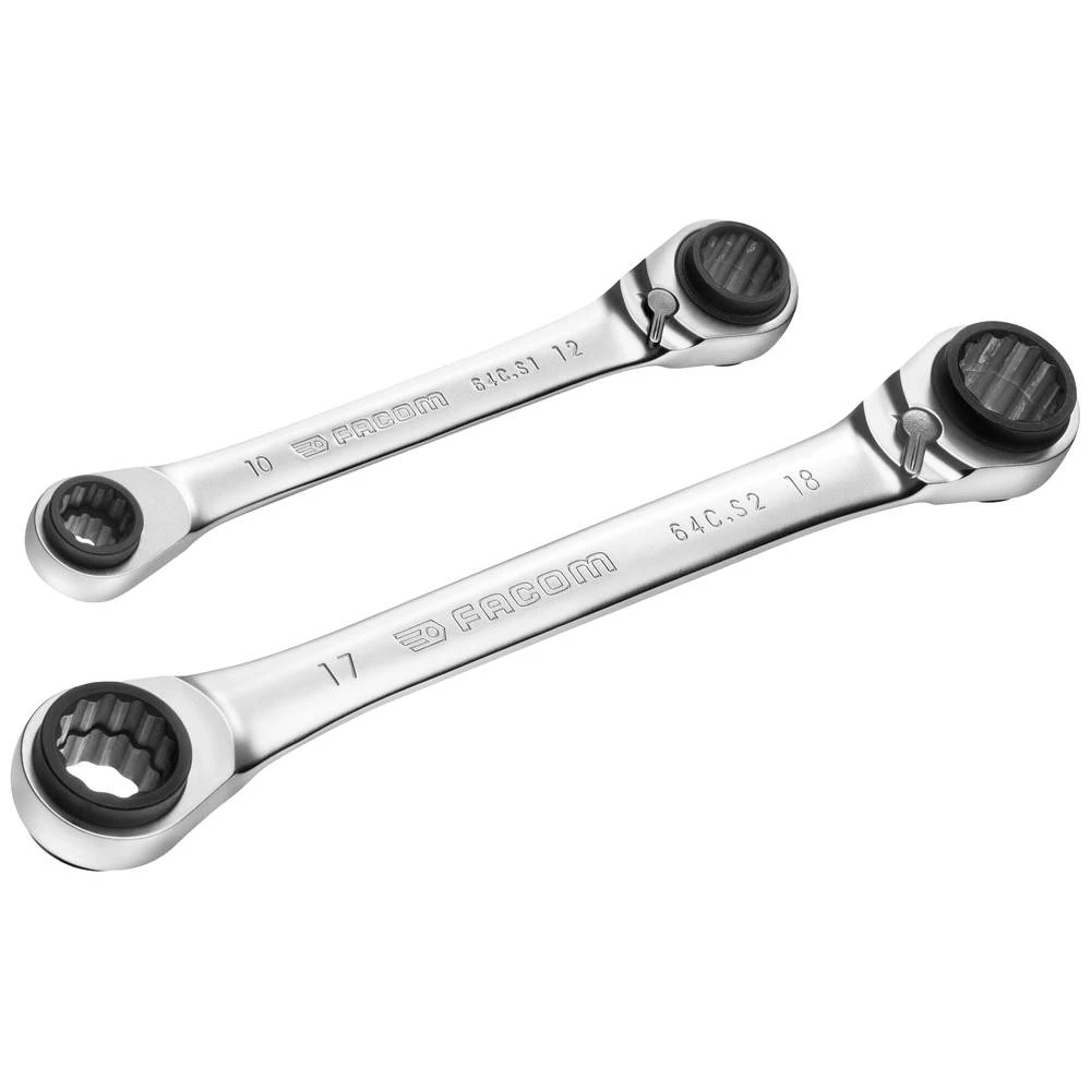 Facom 64C.J2PB komplet za popravak momentnog ključa slika