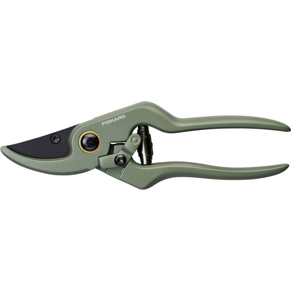 Fiskars 1075314 vrtne škare 180 mm slika