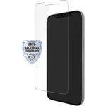 Skech Essential Tempered Glass zaštitno staklo zaslona Pogodno za: iPhone 13 Pro Max 1 St.